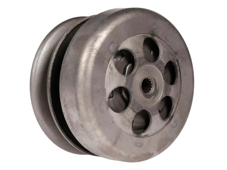 moretti-rb-01000716-sprzeglo-waga-z-opakowaniem-1-kg-numer-katalogowy-czesci-rb-01000716