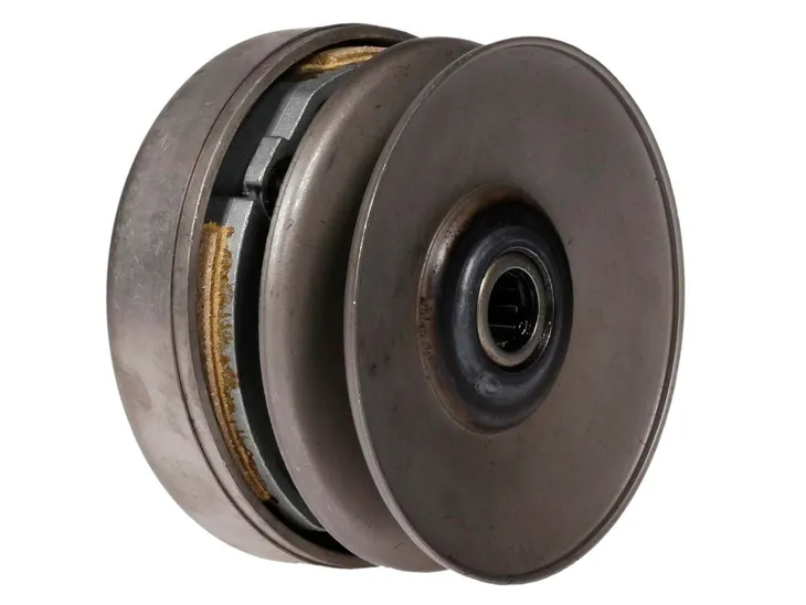 moretti-rb-01000716-sprzeglo-waga-z-opakowaniem-1-kg-srednica-wewnetrzna-112-mm