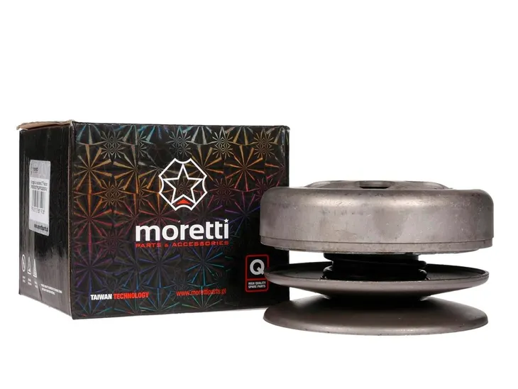 moretti-rb-01000716-sprzeglo-waga-z-opakowaniem-1-kg-producent-moretti