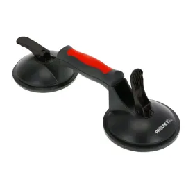 proline-przyssawka-szyb-plytek-blach-uchwyt-podwojny-120-kg-2x123mm-blokada