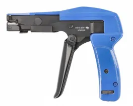 hogert-szczypce-do-opasek-kablowych-24-48-mm