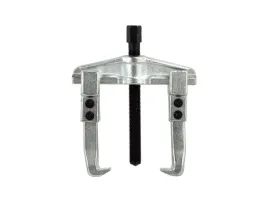 sciagacz-do-lozysk-2-ramienny-200mm-3-geko-g02202