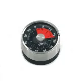 minutnik-kuchenny-gefu