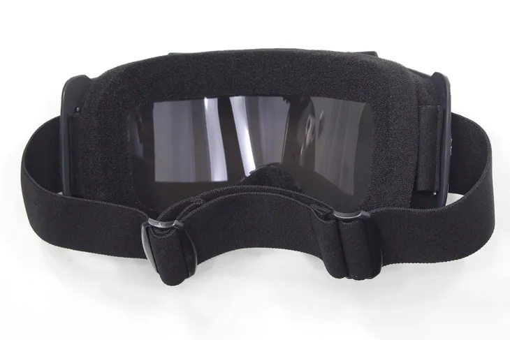 gogle-wb-a-05-typ-cross-enduro