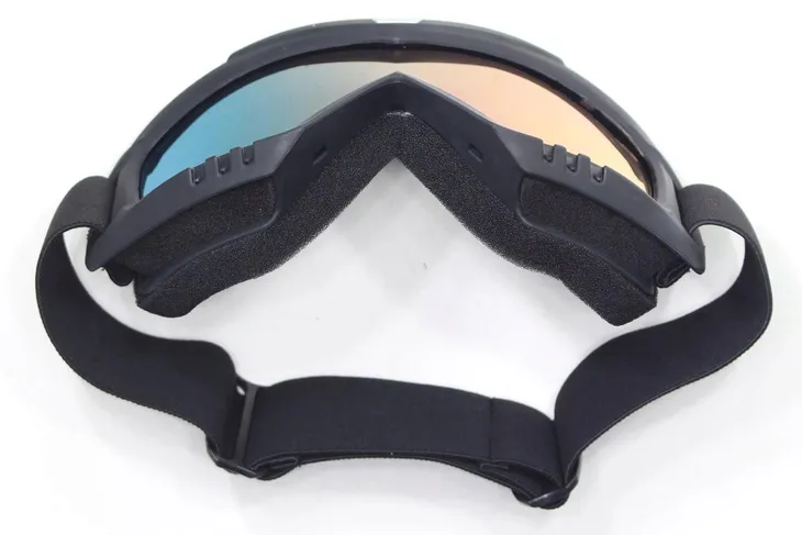 gogle-wb-a-05-model-produkt-dedykowany