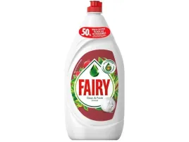 plyn-do-mycia-naczyn-fairy-granat-135-l