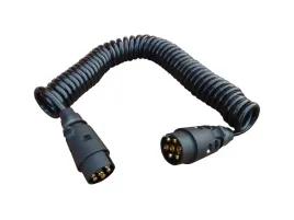 przewod-elektryczny-spiralny-kamar-czarny-12v-7-pin-5-m