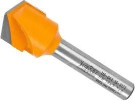 frez-trzpieniowy-palcowy-cmt-8mm