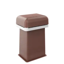 nasada-kominowa-krono-plast-203-x-333-cm