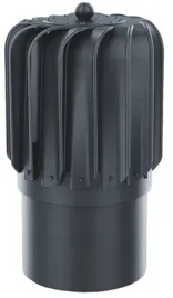 nasada-kominowa-krono-plast-20-x-34-cm-srednica-15-cm