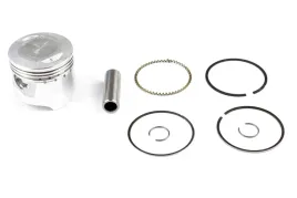 tlok-kayo-ts90-ts90-r-mrf-80-runner-2023-pit-bike-dirt-cross-pitbike-enduro