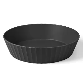 miska-kuchenna-plastikowa-blim-paestum-hera-25-cm