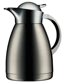 alfi-termos-do-kawy-herbaty-albergo-tt-s-s-100l-stal-nierdzewna