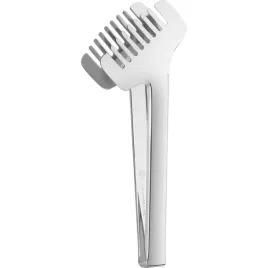 szczypce-do-spaghetti-zwilling-240-mm