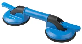 przyssawka-hoegert-technik-ht3b344