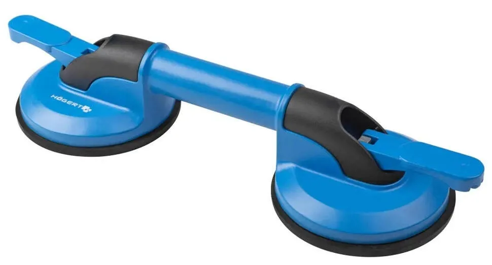 przyssawka-hoegert-technik-ht3b344