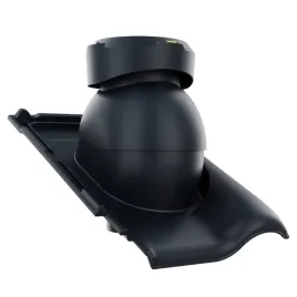 kominek-wywietrznik-kanalizacyjny-fi110-roben-monza-antracyt-grafit