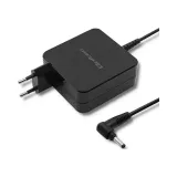 zasilacz-qoltec-65-w-do-acer