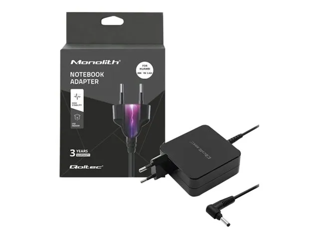 zasilacz-qoltec-65-w-do-acer-moc-zasilacza-65-w