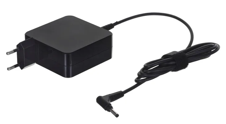 zasilacz-qoltec-65-w-do-acer-napiecie-wyjsciowe-19-v