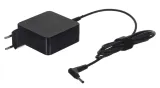 zasilacz-qoltec-65-w-do-acer-napiecie-wyjsciowe-19-v