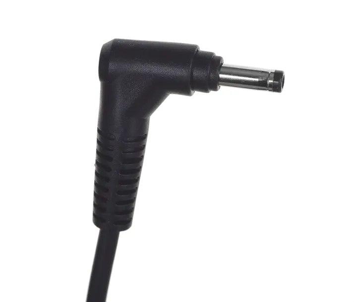 zasilacz-qoltec-65-w-do-acer-rodzaj-oryginal