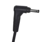 zasilacz-qoltec-65-w-do-acer-rodzaj-oryginal