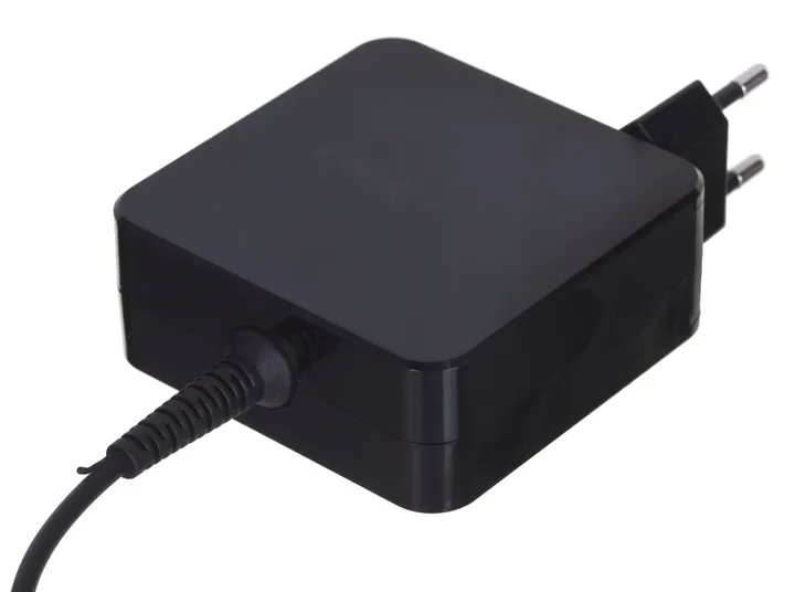 zasilacz-qoltec-65-w-do-acer-waga-z-opakowaniem-0-kg