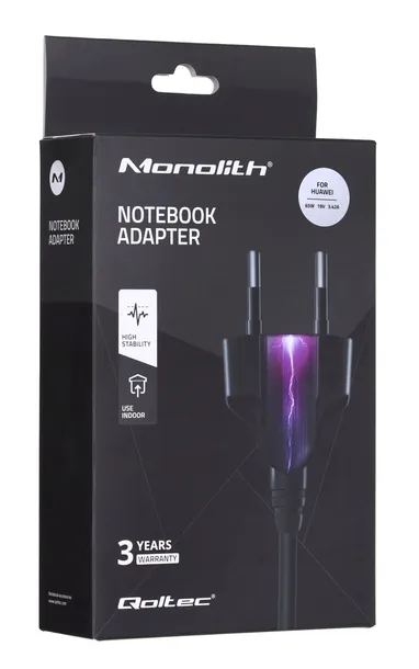 zasilacz-qoltec-65-w-do-acer-kod-producenta-51751