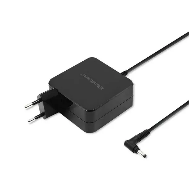 zasilacz-qoltec-65-w-do-acer-certyfikat-ce