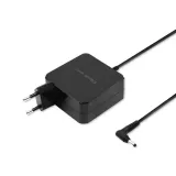 zasilacz-qoltec-65-w-do-acer-certyfikat-ce