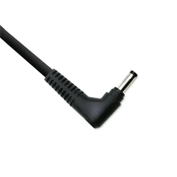 zasilacz-qoltec-65-w-do-acer-do-laptopow-acer-napiecie-wyjsciowe-19-v