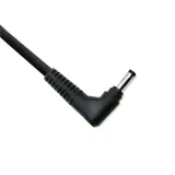 zasilacz-qoltec-65-w-do-acer-do-laptopow-acer-napiecie-wyjsciowe-19-v