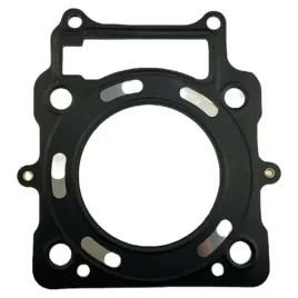 uszczelka-pod-glowice-zs300-kayo-k5-dirt-pit-bike-cross-enduro-pitbike