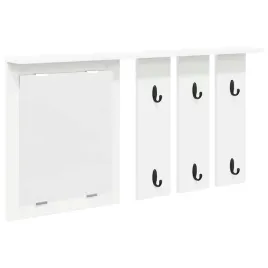 wieszak-na-plaszcze-montowany-na-scianie-bialy-85-x-10-x-45-cm