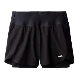 spodenki-do-biegania-damskie-brooks-chaser-5-2in1-2-0-black-l