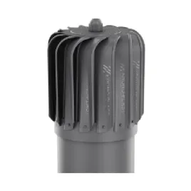 nasada-kominowa-podluzna-do-wentylacji-obrotowa-fi150-grafit-7024