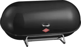 chlebak-jednoczesciowy-wesco-czarny-metal