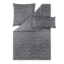 posciel-estella-2189-920-helene-satyna-szwajcarska-160x200cm-5-czesci