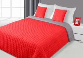 narzuta-eurofirany-poliester-220-cm-x-240-cm-czerwony