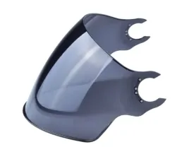 ls2-szyba-wizjer-kasku-of562-of558-ciemna-dluga