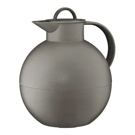 alfi-termos-do-kawy-herbaty-kula-kugel-desert-grey-mat-094l