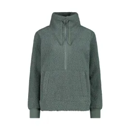 bluza-damska-cmp-32p3806-mineral-36