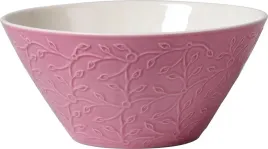 miska-villeroyandboch-porcelana-1-ml