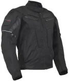 kurtka-roleff-riga-rozmiar-4xl