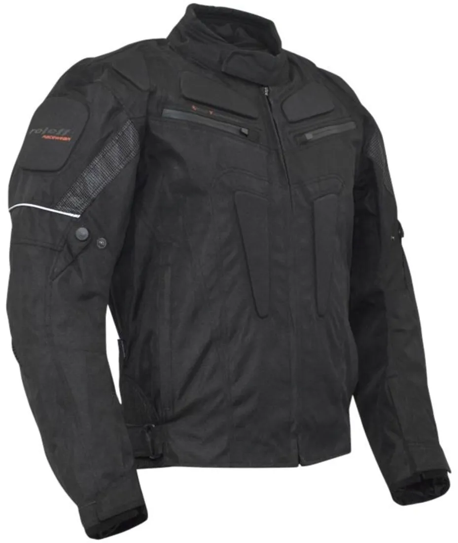 kurtka-roleff-riga-rozmiar-4xl