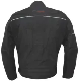 kurtka-roleff-riga-rozmiar-4xl-rozmiar-4xl