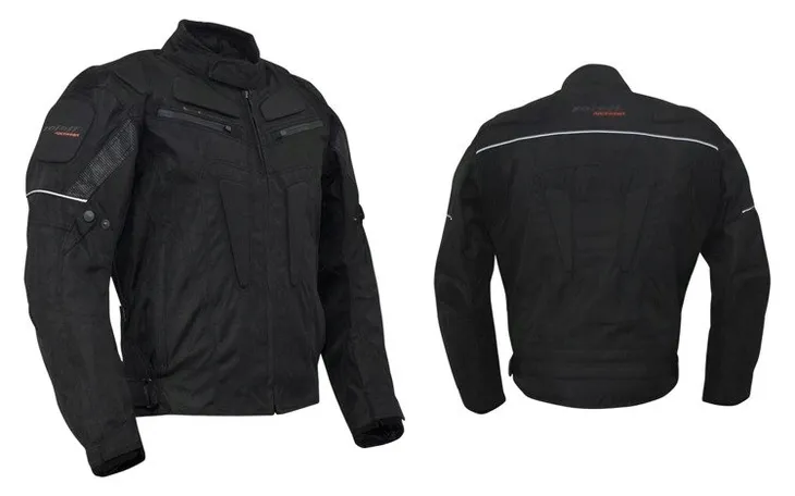 kurtka-roleff-riga-rozmiar-4xl-material-tekstylia