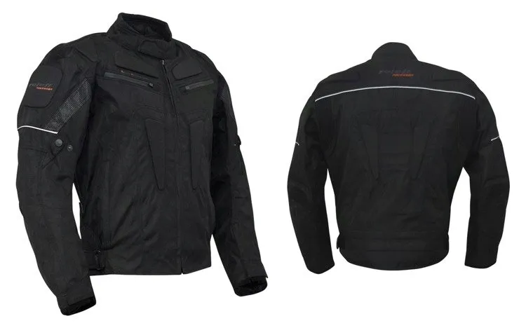 kurtka-roleff-riga-rozmiar-4xl