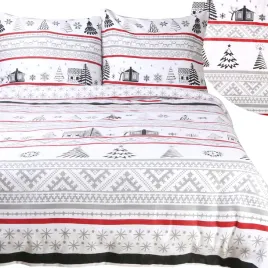 posciel-flanelowa-swiateczna-200x220-skandynawski-wzor-31514-1